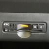 honda n-box 2017 CFJ1624066 image 6