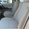 toyota alphard 2009 646828-Y2025050452F-12 image 10