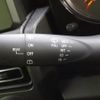 suzuki jimny-sierra 2025 quick_quick_3BA-JB74W_JB74W-236401 image 12