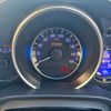 honda fit 2014 quick_quick_GK5_GK5-3005187 image 9