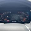 bmw 1-series 2020 -BMW--BMW 1 Series 3DA-7M20--WBA7M920505S51505---BMW--BMW 1 Series 3DA-7M20--WBA7M920505S51505- image 5