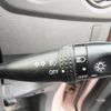 toyota bb 2015 quick_quick_CBA-QNC20_QNC20-0064808 image 37