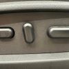 ford explorer 2011 quick_quick_ABA-1FMHK8_1FMHK8F8XBGA36728 image 15
