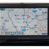 isuzu bighorn 1998 CFJ1709842 image 16