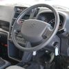 suzuki carry-truck 2023 CFJ1656927 image 22