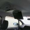 toyota voxy 2014 CFJ1505958 image 20