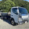 mitsubishi-fuso canter 2017 GOO_NET_EXCHANGE_0730233A30240927W001 image 10