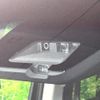 mitsubishi delica-d5 2022 -MITSUBISHI--Delica D5 3DA-CV1W--CV1W-4012927---MITSUBISHI--Delica D5 3DA-CV1W--CV1W-4012927- image 7