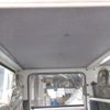 isuzu elf-truck 2008 GOO_NET_EXCHANGE_0740030A30250514W001 image 25
