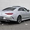 mercedes-benz cls-class 2018 -MERCEDES-BENZ 【名変中 】--Benz CLS 257314--2A015769---MERCEDES-BENZ 【名変中 】--Benz CLS 257314--2A015769- image 2