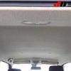 suzuki wagon-r 2016 CFJ1651982 image 13