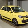 renault twingo 2017 quick_quick_DBA-AHH4B_VF1AHB22AH0759844 image 1