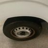 nissan clipper-van 2014 CFJ1800061 image 6