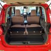 daihatsu cast 2016 quick_quick_LA250S_LA250S-0067376 image 20