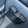 daihatsu tanto 2009 GOO_JP_700050301430250731004 image 21