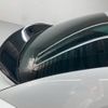 volkswagen the-beetle 2017 CFJ1792153 image 18