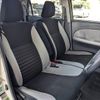 daihatsu cast 2015 quick_quick_LA250S_LA250S-0027393 image 3