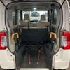daihatsu tanto 2017 quick_quick_DBA-LA600S_0597276 image 8