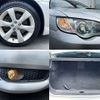 subaru legacy-b4 2007 -SUBARU--Legacy B4 CBA-BL5--BL5-063427---SUBARU--Legacy B4 CBA-BL5--BL5-063427- image 6