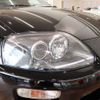 toyota supra 1999 CFJ1700450 image 21