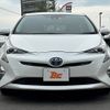 toyota prius 2016 -TOYOTA--Prius DAA-ZVW50--ZVW50-6068174---TOYOTA--Prius DAA-ZVW50--ZVW50-6068174- image 9