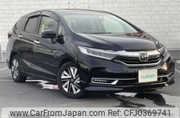 honda shuttle 2021 -HONDA--Shuttle 6BA-GK8--GK8-2201234---HONDA--Shuttle 6BA-GK8--GK8-2201234-