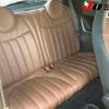 fiat fiat-others 2018 CFJ1522065 image 26