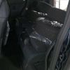 daihatsu tanto 2023 -DAIHATSU 【未記入 】--Tanto LA650S-0274194---DAIHATSU 【未記入 】--Tanto LA650S-0274194- image 6