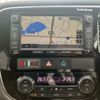 mitsubishi outlander-phev 2013 CFJ1832021 image 19