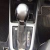 suzuki swift 2020 -SUZUKI--Swift DBA-ZD83S--ZD83S-107809---SUZUKI--Swift DBA-ZD83S--ZD83S-107809- image 9