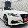 toyota crown 2019 quick_quick_3BA-ARS220_ARS220-1003187 image 20