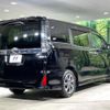 toyota voxy 2020 quick_quick_ZRR80W_ZRR80-0619926 image 17