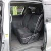 toyota estima 2009 CFJ1787143 image 10