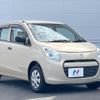 suzuki alto 2011 quick_quick_HA25S_HA25S-779508 image 14