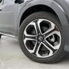 honda vezel 2018 -HONDA--VEZEL DAA-RU3--RU3-1316912---HONDA--VEZEL DAA-RU3--RU3-1316912- image 24