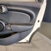 mini mini-others 2017 CFJ1807072 image 26