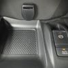 nissan x-trail 2021 -NISSAN--X-Trail 5AA-HNT32--HNT32-191545---NISSAN--X-Trail 5AA-HNT32--HNT32-191545- image 22