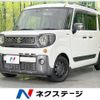 suzuki spacia 2020 -SUZUKI--Spacia Gear DAA-MK53S--MK53S-659094---SUZUKI--Spacia Gear DAA-MK53S--MK53S-659094- image 1