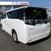 toyota vellfire 2017 CFJ1860942 image 15