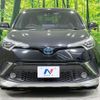 toyota c-hr 2017 quick_quick_ZYX10_ZYX10-2069793 image 15