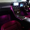 mercedes-benz c-class 2019 CFJ1531371 image 29