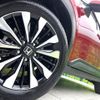 honda honda-others 2024 CFJ1484244 image 13