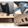 toyota land-cruiser-wagon 1994 -TOYOTA--Land Cruiser Wagon E-FZJ80G--FZJ800088567---TOYOTA--Land Cruiser Wagon E-FZJ80G--FZJ800088567- image 13