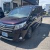 toyota noah 2014 -TOYOTA--Noah ZRR85W--0016684---TOYOTA--Noah ZRR85W--0016684- image 15