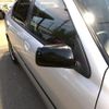 nissan primera 2000 GOO_JP_700050729330250503001 image 22