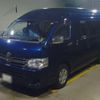 toyota hiace-wagon 2013 quick_quick_CBA-TRH224W_TRH224-0011104 image 1