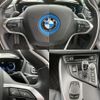 bmw i8 2015 quick_quick_DLA-2Z15_WBY2Z22040VX65298 image 9