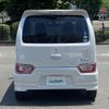 suzuki wagon-r 2018 -SUZUKI--Wagon R DAA-MH55S--MH55S-194992---SUZUKI--Wagon R DAA-MH55S--MH55S-194992- image 23