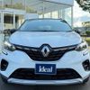 renault captur 2021 CFJ1540112 image 3