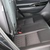 toyota harrier 2020 quick_quick_DBA-ZSU60W_ZSU60-0194355 image 14